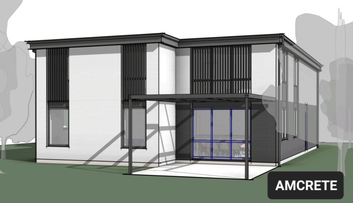 Concept Plans