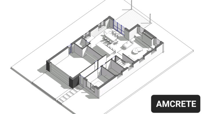 Concept Plans