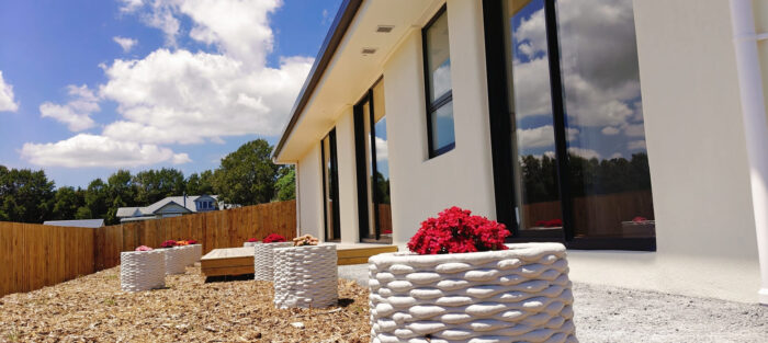 111 Hamilton Drive, Auckland