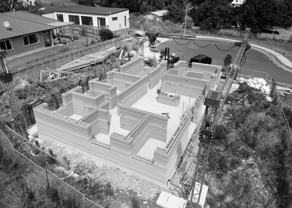 image_2026-01-27_09-08-56111-1