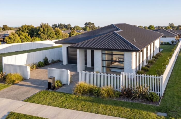 Glenbrook, Auckland