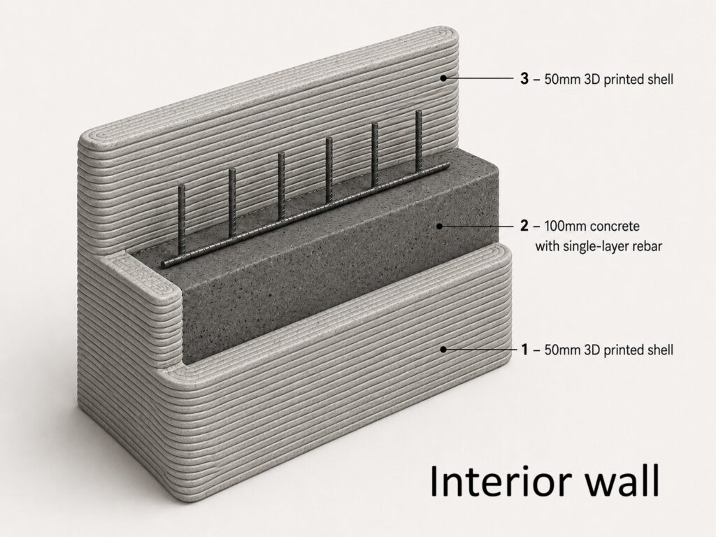 3d-printed-interior-wall-cross-section-amcrete
