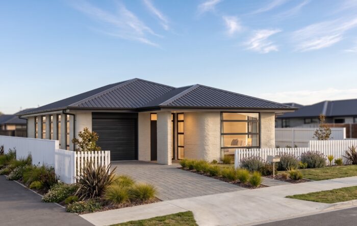 Glenbrook, Auckland